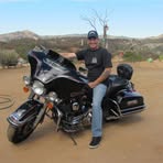 Jim Grantham - Facebook