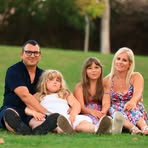 Jim Grantham - Facebook