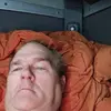 jimgratham - @jim.grantham - TikTok