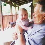 Jimmie Grantham - @jimofaim - Instagram