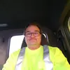 Jimmy Grantham845 - @jimmy76574 - TikTok
