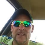 Jimmy Grantham - @grantham2146 - Instagram