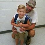 Jimmy Grantham - @jimmy.grantham.10 - Instagram
