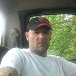 Jimmy Grantham - @j_grantham - Instagram