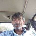 Jimmy Grantham - @jimmy.grantham.311 - Instagram