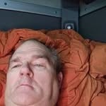 Jimmy Grantham - @osiyo78634 - Instagram
