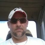 Jimmy Grantham - @jimmy_grantham - Instagram
