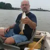 Jimmy Grantham - @jimmy.grantham2 - TikTok