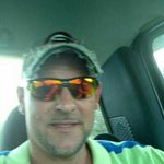 Jimmy Grantham - @jgrantham727 - Instagram