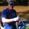 Jimmy Grantham - @jimmygrantham1 - TikTok