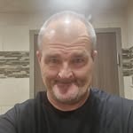Jimmy Loyd Grantham - @granthamjimmy - Instagram