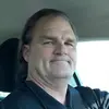 jimmygrantham498 - @jimmygrantham498 - TikTok
