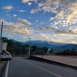 🎀 ᴳʳᵃˢʸʸ ᴴᵉʳ-ᴶᶤᵐ - @grasyy__09 - Instagram