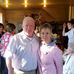 Jim Grady - Facebook