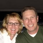 Jim Grasty - @jgrasty1 - Instagram