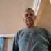 Jim Grasty - Facebook