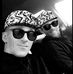Jim O'grady - Facebook