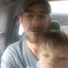 Jimbo - @jimmygrasty - TikTok