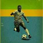 jimmy grasty - @stop_saying__im_brazilan - Instagram