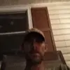Jimmy Grasty - @jimmy.grasty - TikTok
