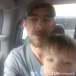 Jimmy Grasty - @grastyjimmy - Instagram