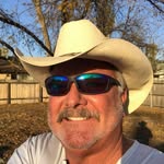 Jim Graydon - @graydonjim - Instagram