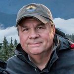 Jim Graydon - @jim.graydon - Instagram
