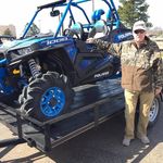 Jim Graydon - @jim.graydon.31 - Instagram