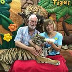 Jim Graydon - @jim.graydon.16 - Instagram