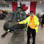 Jim Graydon - @graydon.jim - Instagram