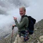 Jim Graydon - @jimg_2024 - Instagram