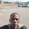Jim Grayson - @jim.grayson7 - TikTok
