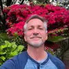 Jim Grayson - @jimg003 - TikTok