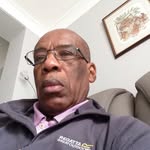 Jim  Greaves - @jimparks67 - Instagram