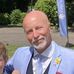 Jim Greaves - Facebook