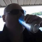 Jim Greaves - @greavesjim - Instagram