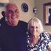 Jim Greaves - Facebook