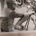 Jim Greaves - Facebook