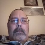 Jim Greaves - @greaves_jim - Instagram