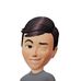 Jim Greaves - Facebook
