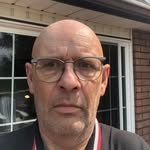 Jim Greaves - @jimmyg2658 - Instagram
