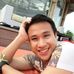 Jim Greaves - Facebook