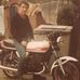Jim Greaves - Facebook