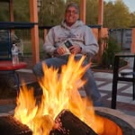 Jim Greaves - @james.jamesgreaves006 - Instagram