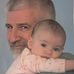Jim Greaves - Facebook