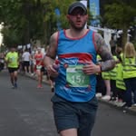 Jim Greaves - @slimjimgreaves - Instagram