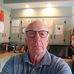Jim Greaves - Facebook