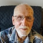Jim Greaves Sr. - @sr.jimgreaves - Instagram
