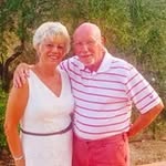 Jim Sue Greaves - @jimsuegreaves - Instagram