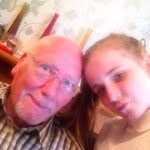 @jimgreaves03 - Instagram
